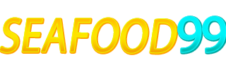 seafood99